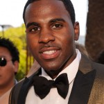 Jason Derulo