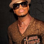 Ne-Yo