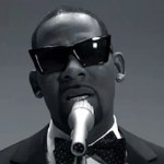 R. Kelly 2