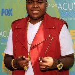 Sean Kingston