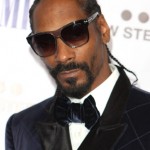 Snoop Dogg