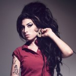 Amy Winehouse TheLavaLizard