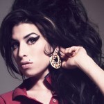 amywinehouse2