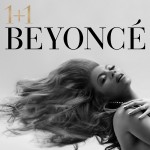 beyonce1+1cover