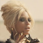 beyonce3