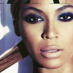 beyonceharpersbazaar7