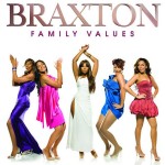 Braxton Family Values TheLavaLizard