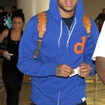 chrisbrown