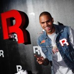 chrisbrown