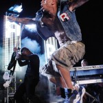 chrisbrown2