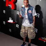 chrisbrown4