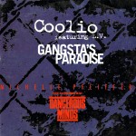 cooliogangstasparadise