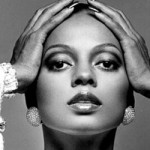 dianaross2