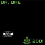 drdre2001cover