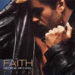 georgemichaelfaithcover