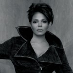 janetjacksonblackglama2