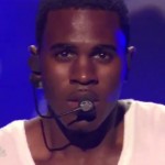 jasonderulo