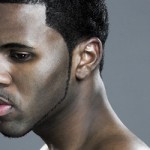 jasonderulo2