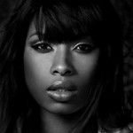 jenniferhudson2