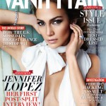 jenniferlopezvanityfair3