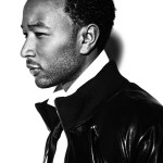 johnlegend