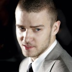 justintimberlake