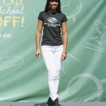 kellyrowland3