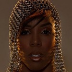 kellyrowland3