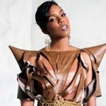 kellyrowland5