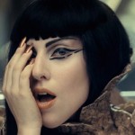 ladygaga2