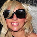 ladygaga2