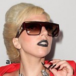 ladygaga4