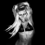 ladygaga5