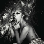 ladygaga6