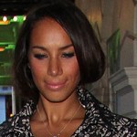 leonalewis3