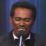 luthervandross