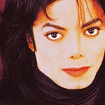 michaeljacksonyouarenotalonecover2