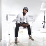 ne-yo