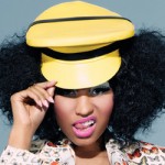 nickiminaj2