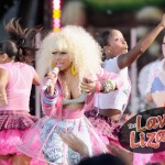 nickiminaj3