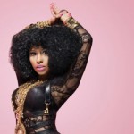 nickiminaj3