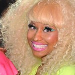 nickiminaj4