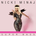 nickiminajsuperbasscover