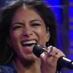 nicolescherzinger2