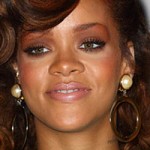 rihanna7