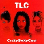 tlccrazysexycoolcover