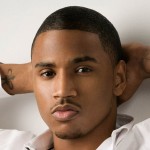 Trey Songz TheLavaLizard