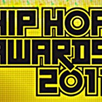 2011 BET HipHop Awards