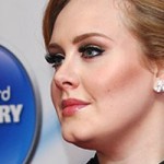 Adele 4