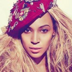 Beyonce